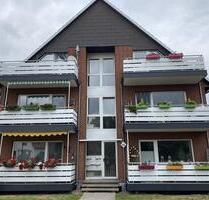 2 Zimmer Whg zu vermieten - 600,00&nbsp;EUR Kaltmiete, ca.&nbsp; 54,00&nbsp;m&sup2; in Delmenhorst (PLZ: 27751) Bungerhof