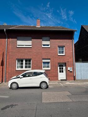 Foto - Zwei Familien Haus zu verkaufen