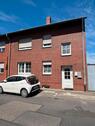 Foto - 7 Zimmer Reihenhaus zum Kaufen in Bergheim
