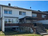 Foto - 7 Zimmer Reihenhaus in Bergheim