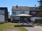 Foto - Reihenhaus in Bergheim zum Kaufen