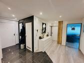 Foto - 3.5 Zimmer Etagenwohnung in Dauchingen