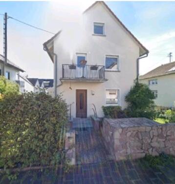 Foto - Wohnung zu verkaufen in eine 2 Familienhaus
