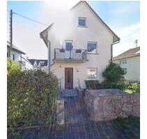 Wohnung zu verkaufen in eine 2 Familienhaus - Dreieich