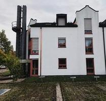 3 Zimmer Wohnung PROVISIONSFREI - Türkheim