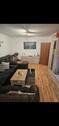 Foto - 2 Zimmer Wohnung 75 qm - 1.300,00&nbsp;EUR Kaltmiete, ca.&nbsp; 75,00&nbsp;m&sup2;