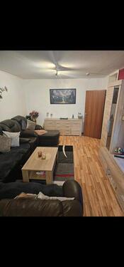 Foto - 2 Zimmer Wohnung 75 qm - 1.300,00&nbsp;EUR Kaltmiete, ca.&nbsp; 75,00&nbsp;m&sup2;