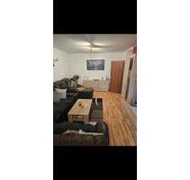 2 Zimmer Wohnung 75 qm - 1.300,00&nbsp;EUR Kaltmiete, ca.&nbsp; 75,00&nbsp;m&sup2; in Freiburg im Breisgau (PLZ: 79114) Haslach