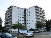 Foto - 2 Zimmer Etagenwohnung zur Miete in Babenhausen