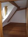 Foto - 4 Zimmer Dachgeschoßwohnung zur Miete in Ipsheim
