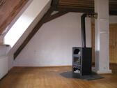 Foto - Dachgeschoßwohnung in Ipsheim zur Miete