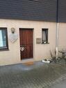 Foto - 3 Zimmer Erdgeschoßwohnung zur Miete in Hamm (Sieg)