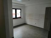 Foto - Erdgeschoßwohnung in Hamm (Sieg) zur Miete