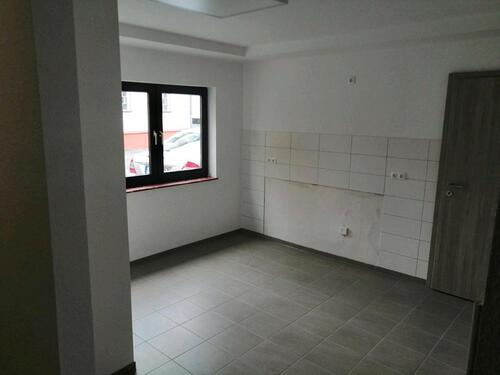 Foto - Erdgeschoßwohnung in Hamm (Sieg) zur Miete