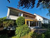 Foto - Mehrfamilienhaus, Wohnhaus zum Kaufen in Stuttgart
