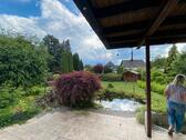 Foto - 5 Zimmer Einfamilienhaus zum Kaufen in Gifhorn