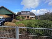 Foto - Schönes Idyllisches Einfamilienhaus