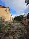 Foto - 7 Zimmer Einfamilienhaus in Selsingen