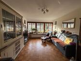 Foto - Einfamilienhaus in Selsingen zum Kaufen