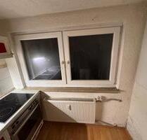 1-Zi-Wohnung Plankstadt per sofort! - Schwetzingen