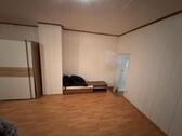 Foto - 1 Zimmer Erdgeschoßwohnung zur Miete in Schwetzingen