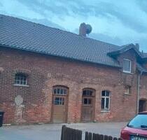 3 Zimmer in Lehrte Süd - 798,00&nbsp;EUR Kaltmiete, ca.&nbsp; 82,00&nbsp;m&sup2; in Lehrte (PLZ: 31275)