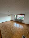 Foto - 4 Zimmer Einfamilienhaus zur Miete in Dettingen an der Erms