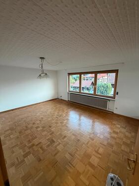 Foto - 4 Zimmer Einfamilienhaus zur Miete in Dettingen an der Erms