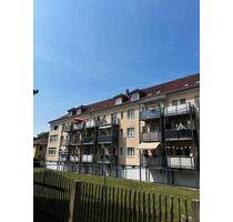 Gemütliche 3 Raum Wohnung mitten in Dresden von privat