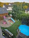 Foto - Einfamilienhaus in Waldbröl zum Kaufen