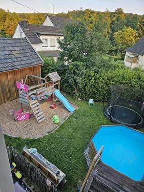 Foto - Einfamilienhaus in Waldbröl zum Kaufen