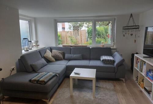Foto - Älteres Wohnhaus, Saniert 2024, nähe Ulm
