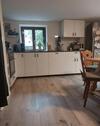 Foto - Einfamilienhaus zur Miete in Ulm