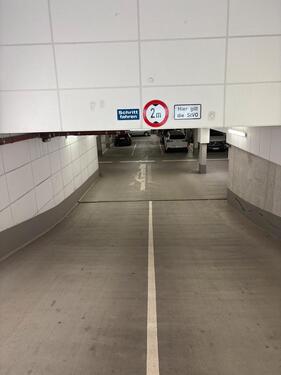 Foto - andere zur Miete in München
