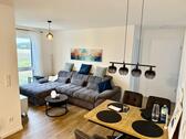 Foto - Etagenwohnung in Drensteinfurt