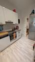 Foto - Charmanter Altbau im Johannesviertel - freistehend