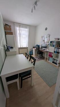 Foto - Etagenwohnung zum Kaufen in Seeheim-Jugenheim