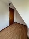 Foto - Dachgeschosswohnung in Siegens Oberstadt zu vermieten