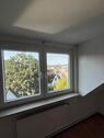 Foto - Etagenwohnung zur Miete in Siegen
