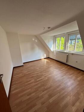 Foto - Etagenwohnung in Siegen zur Miete