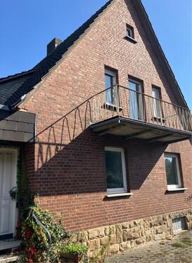 Foto - Einfamilienhaus zum Kaufen in Ibbenbüren