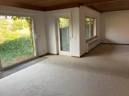 Foto - Einfamilienhaus in Ibbenbüren