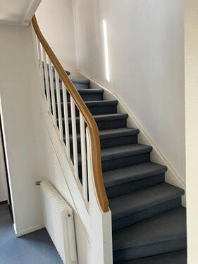 Foto - Einfamilienhaus in Ibbenbüren zum Kaufen
