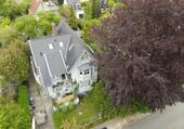 Foto - Einfamilienhaus in Bad Schwartau zum Kaufen
