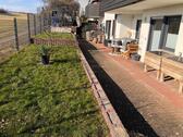 Foto - Etagenwohnung zur Miete in Zimmern ob Rottweil