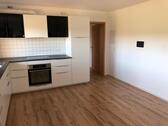 Foto - Etagenwohnung in Zimmern ob Rottweil zur Miete