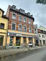 Foto - 85m Gewerbe mit Schaufenster mitten im Zentrum von Apolda