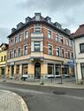 Foto - andere in Apolda