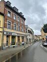 Foto - andere in Apolda zur Miete