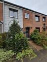 Foto - Reihenmittelhaus mit Ausbaupotential in Pinneberg